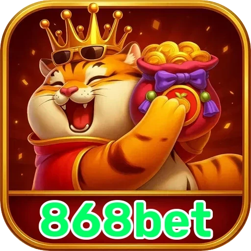 868bet: Explore a Revolução dos Jogos com Nosso App Incrível!