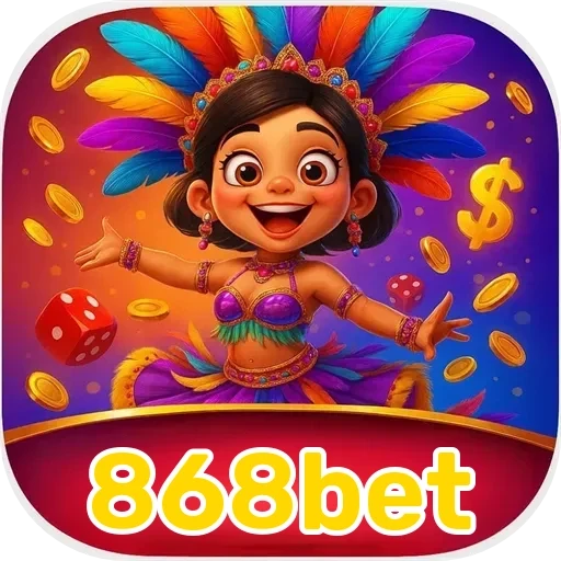 868bet: Descubra as Vantagens do Login e Aumente Seu Jogo!