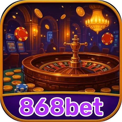 868bet: A Melhor Plataforma de Jogos Online no Brasil