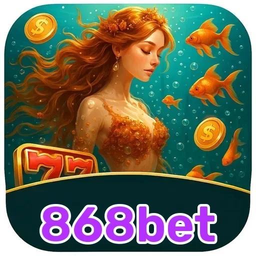 868bet: As Melhores Promoções Para Maximizar Seus Lucros