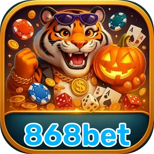 868bet: Descubra os Segredos dos Melhores Caça-Níqueis Online