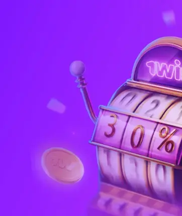 868bet bonus