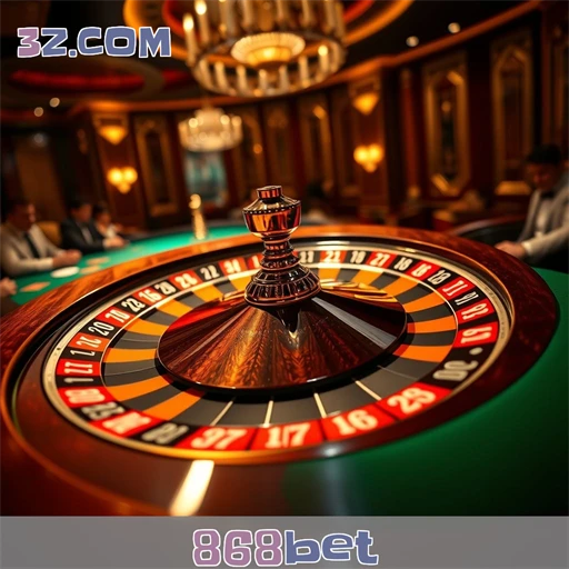 868bet Sites Confiáveis