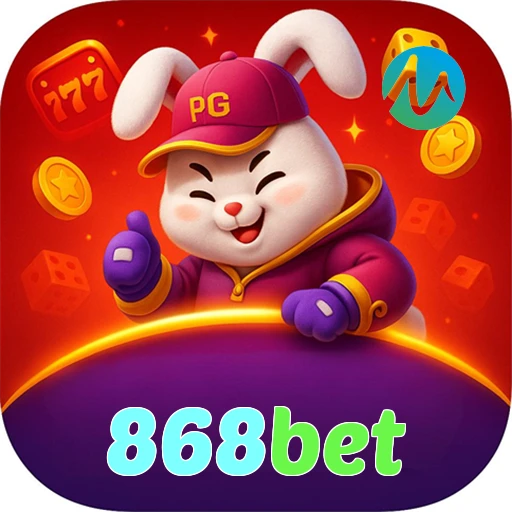 868bet : Explore nossa app de cassino e aproveite promoções em Brasil