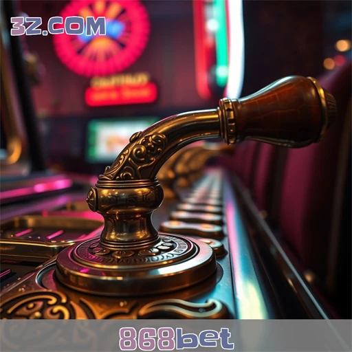 868bet Promoções Atuais