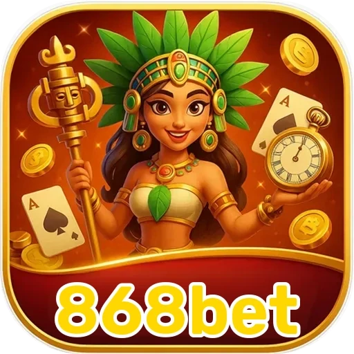 868bet: A Revolução do Suporte 24/7 para Jogadores Brasileiros